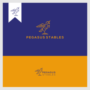 Logo Design by planes work for this project | Design #24592512