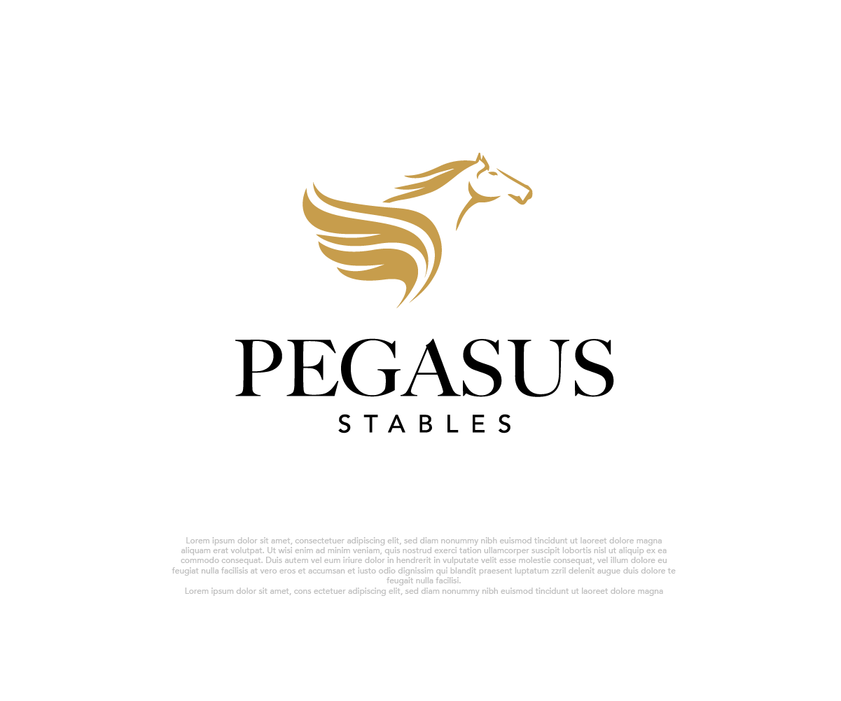 Logo Design by Ng V Duc for this project | Design #24592343
