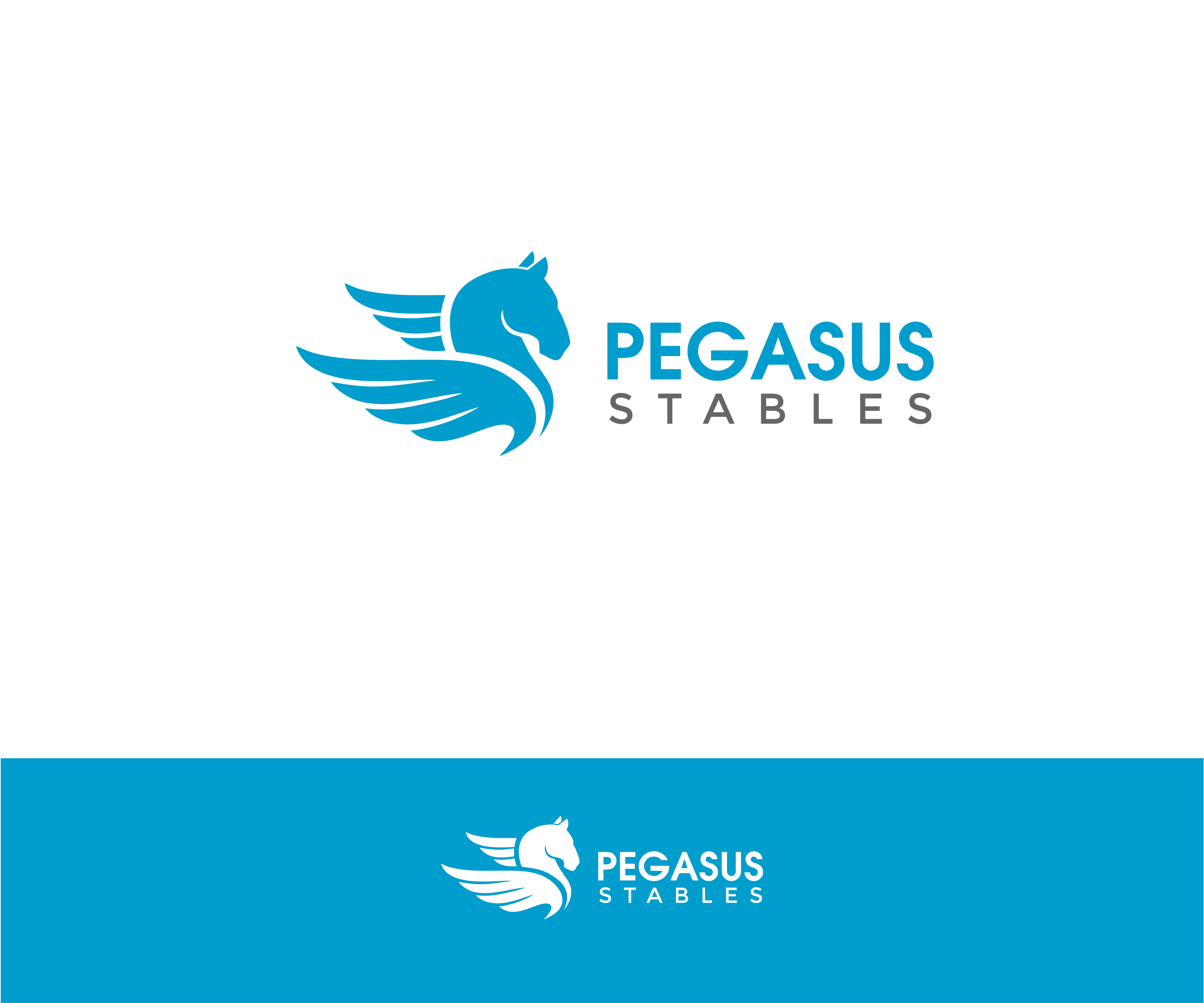 Diseño de Logo por World Beyond para este proyecto | Diseño #24588588