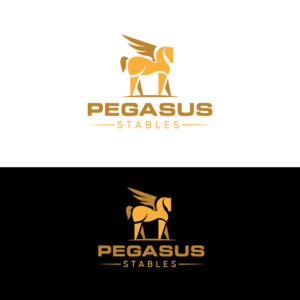 Logo Design by ArtisticQuest for this project | Design: #24590978