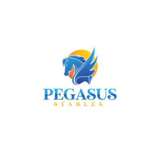 Logo Design by Artistic Quest for this project | Design #24590979