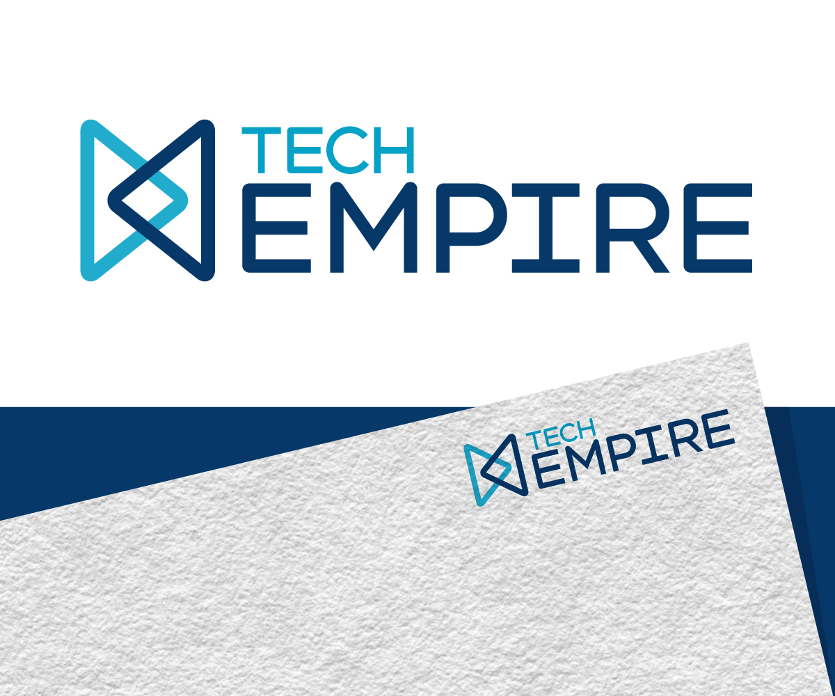 Diseño de Logo por Jay Design para este proyecto | Diseño #24598419