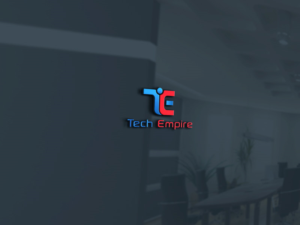 Logo Design by Sayem for this project | Design #24611214