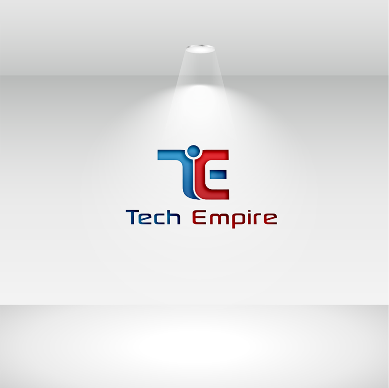 Logo-Design von Sayem für dieses Projekt | Design #24611215