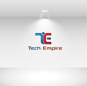 Logo-Design von Sayem für dieses Projekt | Design: #24611215