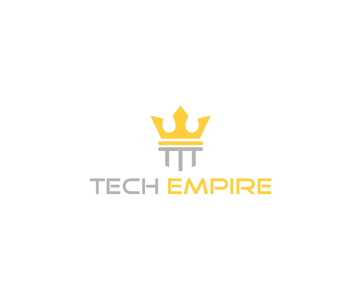 Logo-Design von mohammad 57 für dieses Projekt | Design: #24593737
