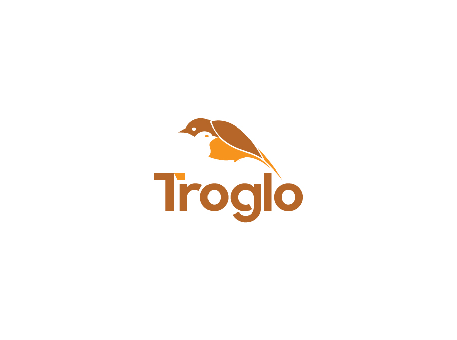 Diseño de Logo por creativepoint para este proyecto | Diseño #24589924