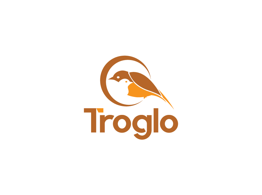 Logo Design by creativepoint for this project | Design #24589948