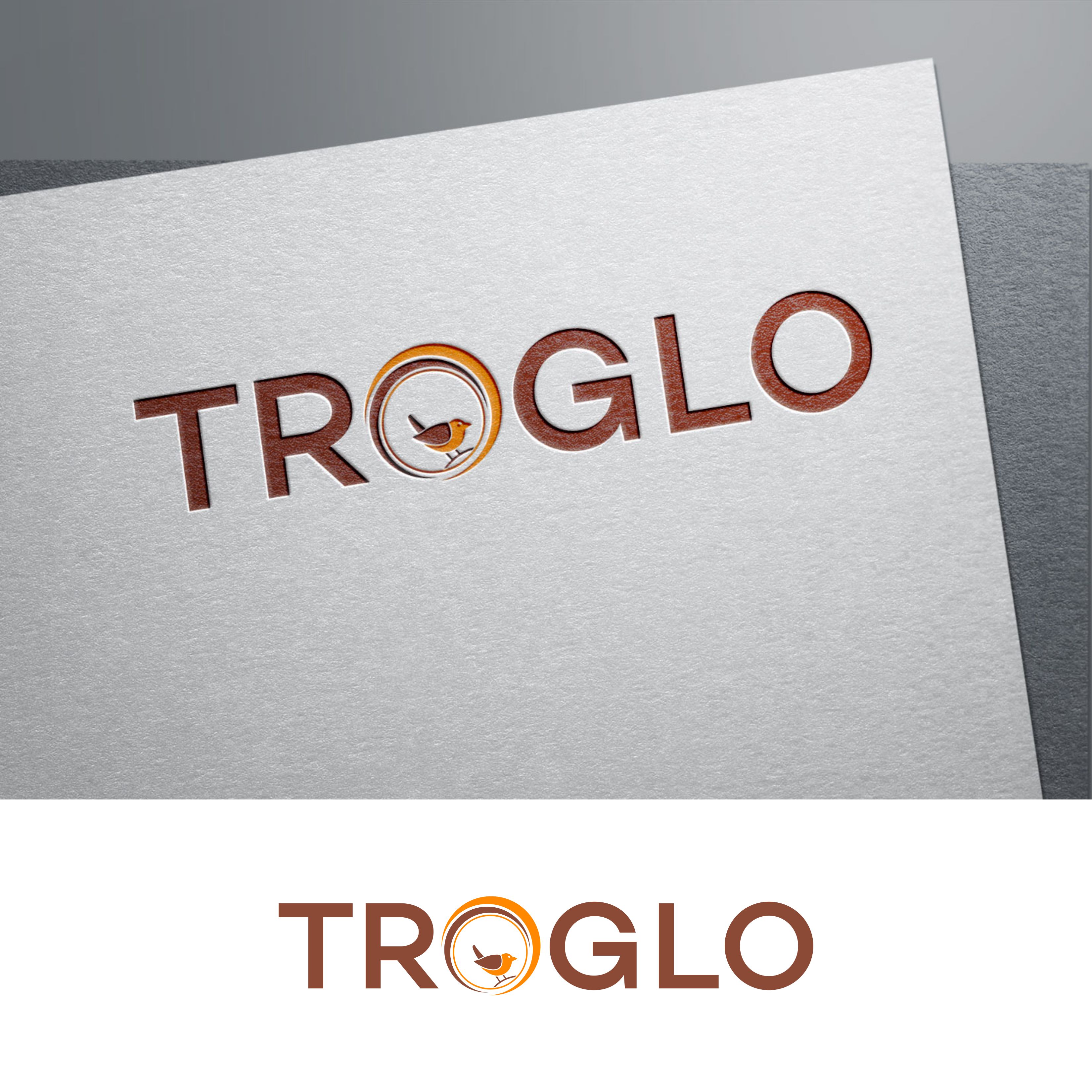 Design de Logo par Graphic Media pour ce projet | Design #24592425