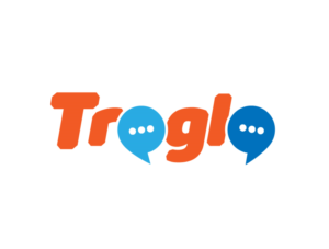 Logo Design by got2believe for this project | Design #24588425