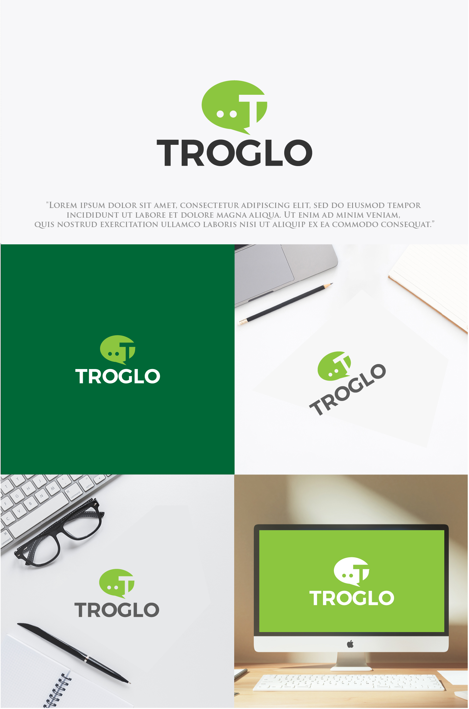 Design de Logo par MogueDesign pour ce projet | Design #24590148