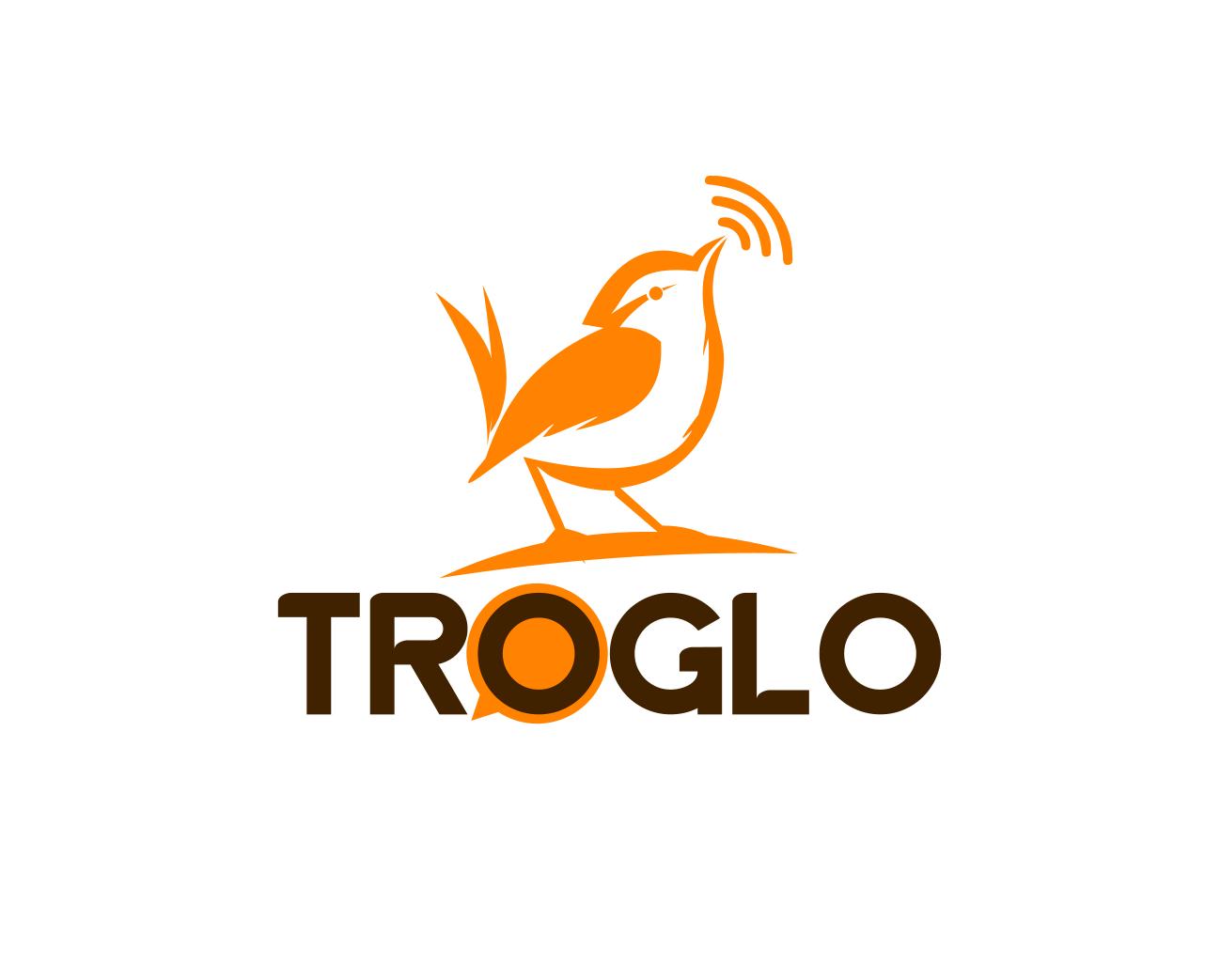 Diseño de Logo por estefano3000 para este proyecto | Diseño #24593893