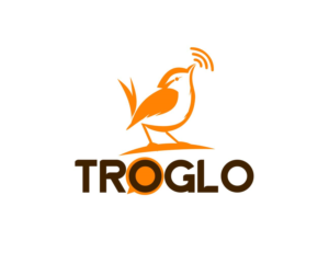 Logo Design by estefano3000 for this project | Design #24593893