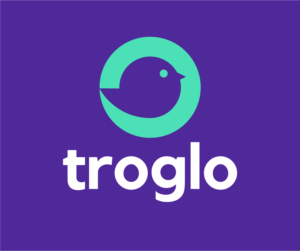 Logo-Design von AAn Creatives für dieses Projekt | Design: #24591216