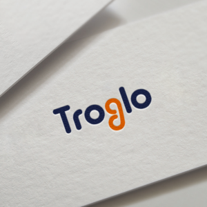 Logo Design by LouiePepito
