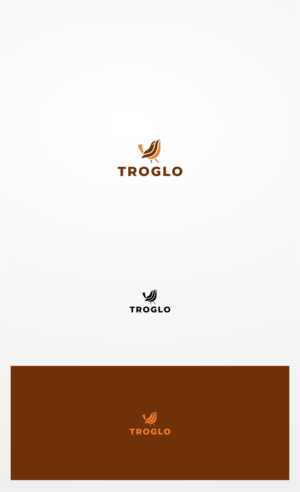Logo Design by ace_art™ for this project | Design #24588591