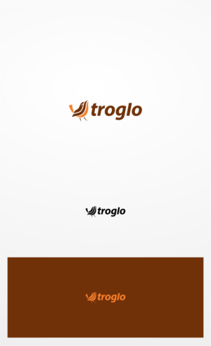 Diseño de Logo por ace_art™ para este proyecto | Diseño: #24588592