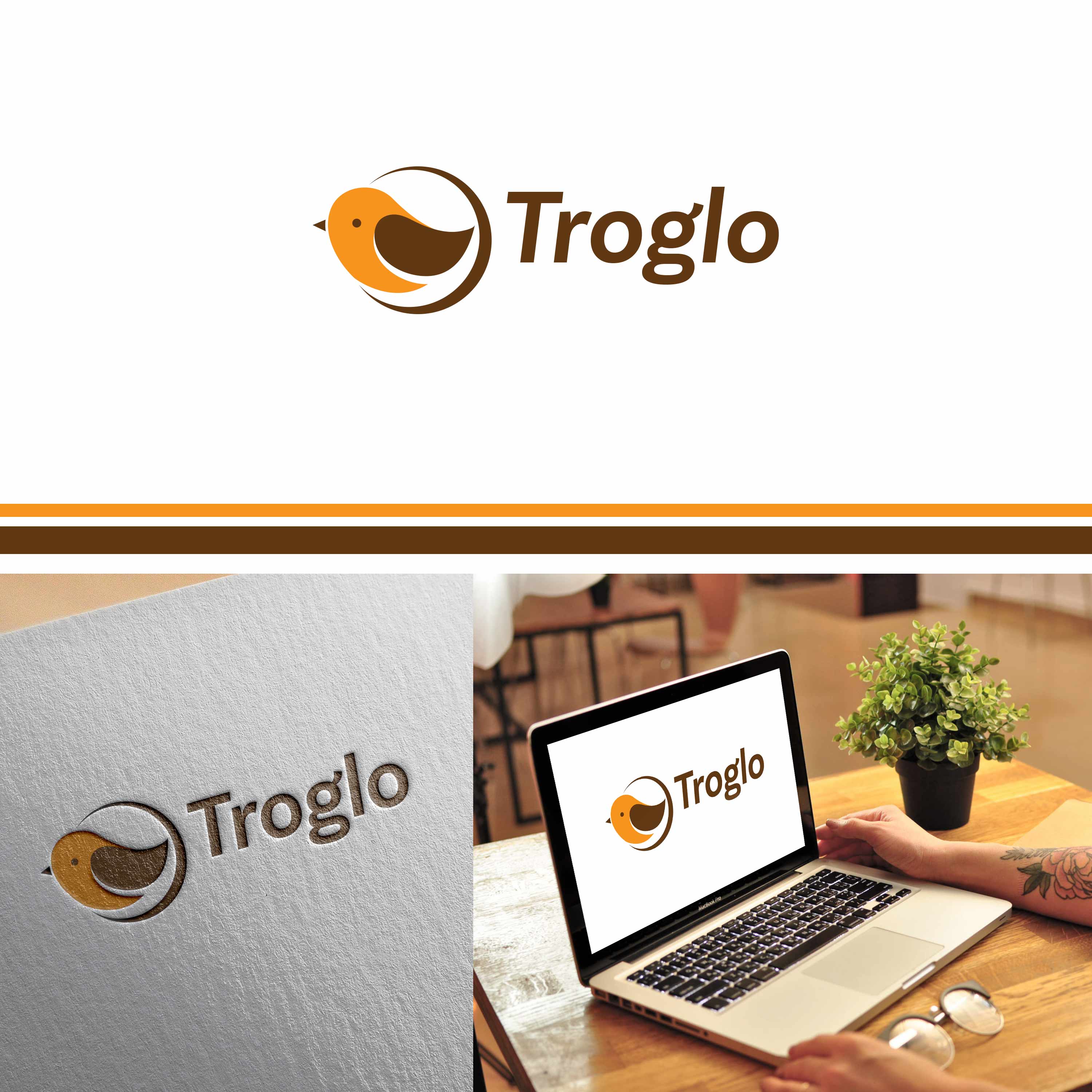 Logo Design by Dil_gfx for this project | Design #24589193