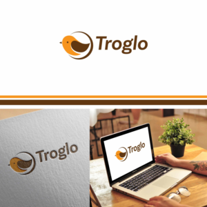 Diseño de Logo por Dil_gfx para este proyecto | Diseño: #24589193