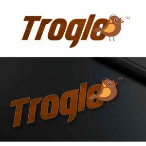 Logo Design by Amit Panchal