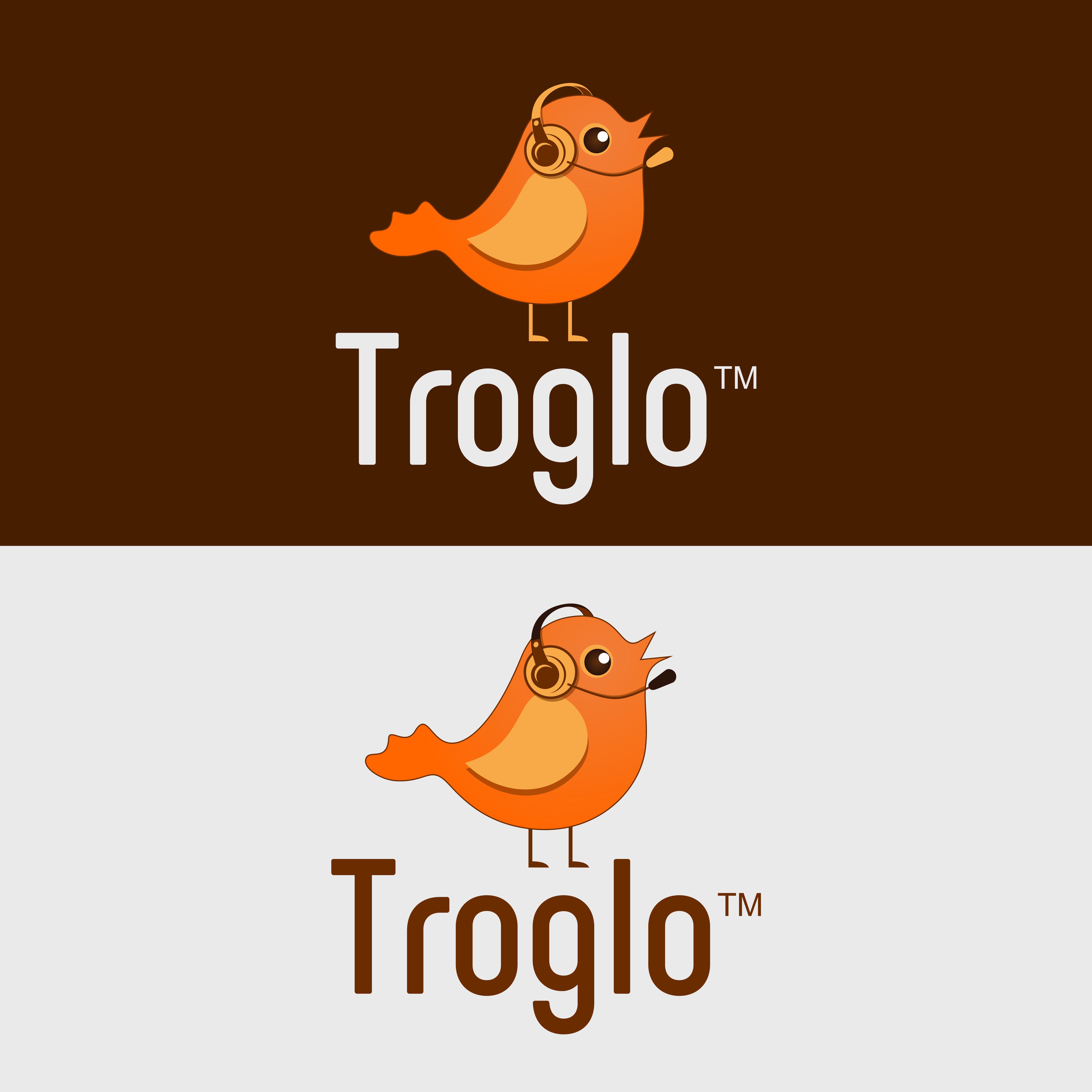 Diseño de Logo por Amit Panchal para este proyecto | Diseño #24593425