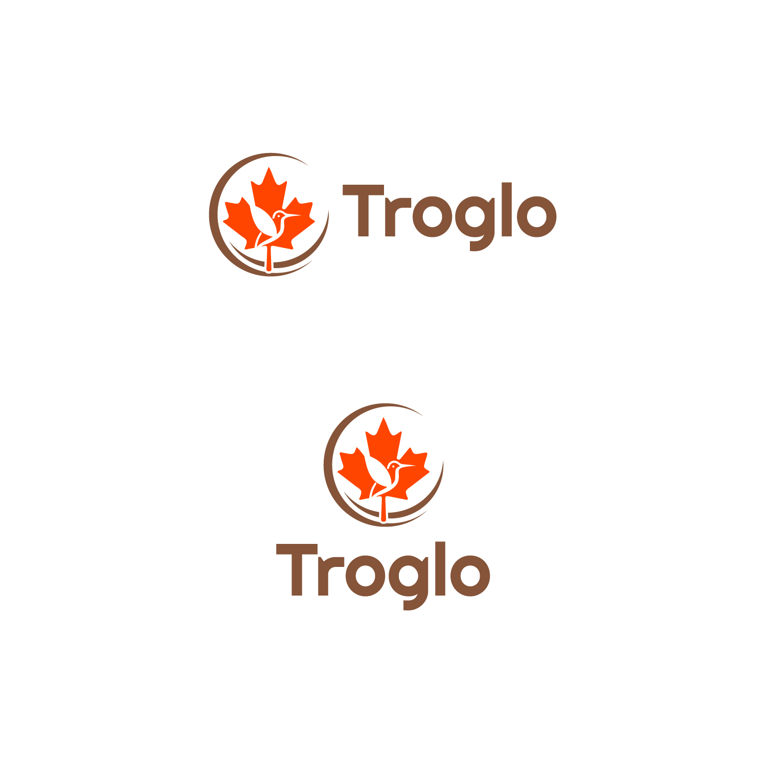 Diseño de Logo por Satish Mali para este proyecto | Diseño #24589754