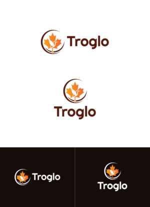 Logo-Design von Satish Mali für dieses Projekt | Design: #24590375