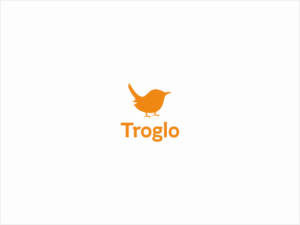 Diseño de Logo por cjssan para este proyecto | Diseño: #24589830