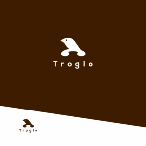 Diseño de Logo por nomnome para este proyecto | Diseño: #24589687
