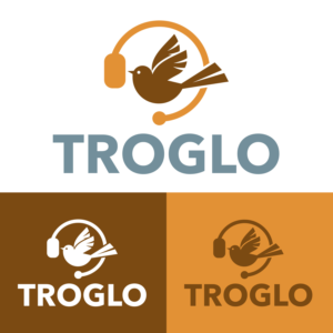 Diseño de Logo por simple mind para este proyecto | Diseño: #24588762