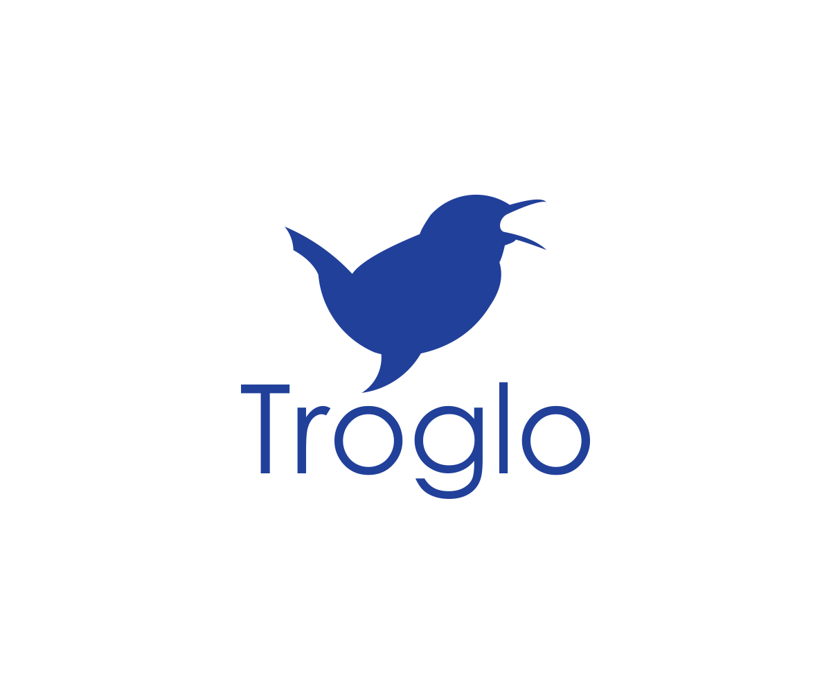 Logo Design by inodtoktil for this project | Design #24591407