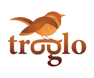 Logo Design by ssobyomyom