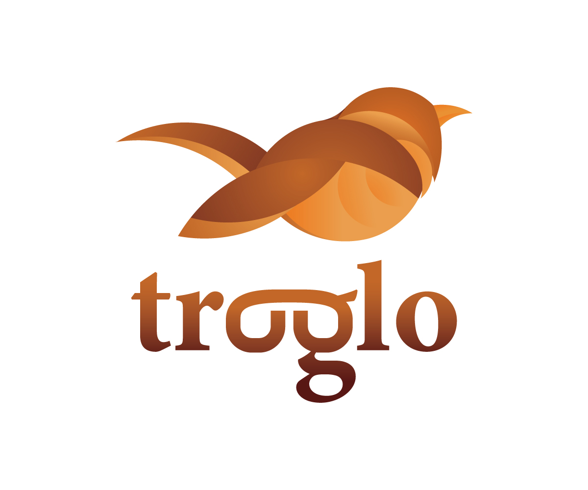 Diseño de Logo por ssobyomyom para este proyecto | Diseño #24589885