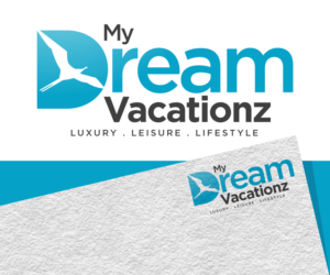 Logo Design by Jay Design