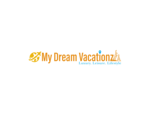 Logo Design by graphicartist.ph