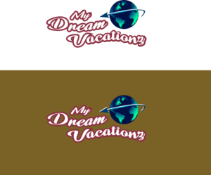 Logo Design by daya.harne