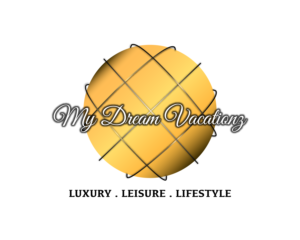 Logo Design by Q_Syaz