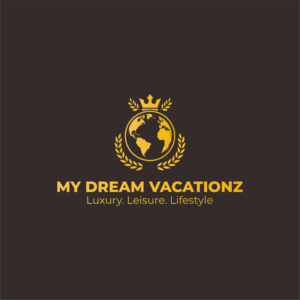 Logo Design by viataviz07