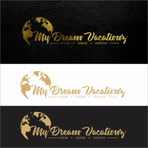 Logo Design by Doddy.K.Insani