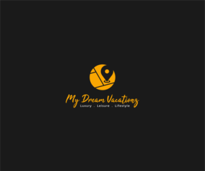 Logo Design by World Beyond