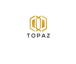 Logo-Design von meygekon für Topaz Business Advisors | Design: #24594487