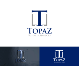 Logo Design by inodtoktil