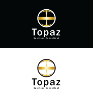 Logo Design by Ashok Agarwal