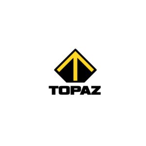 Logo-Design von xxmmxmmxxm für Topaz Business Advisors | Design: #24595992