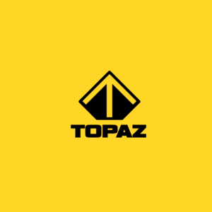 Logo-Design von xxmmxmmxxm für Topaz Business Advisors | Design: #24595994