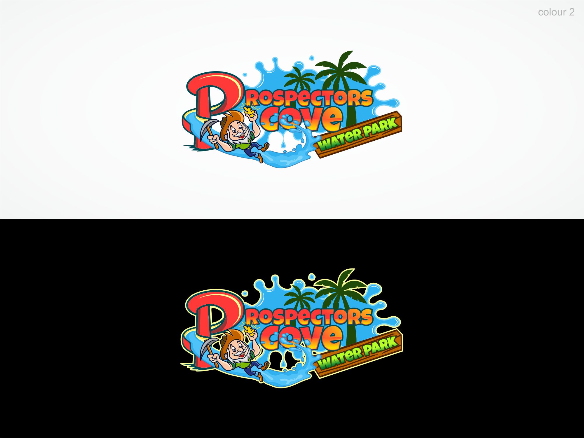 Diseño de Logo por Robby SC para este proyecto | Diseño #24606047