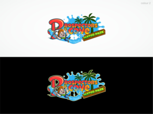 Diseño de Logo por Robby SC para este proyecto | Diseño: #24606047