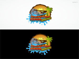 Diseño de Logo por Robby SC para este proyecto | Diseño: #24606954