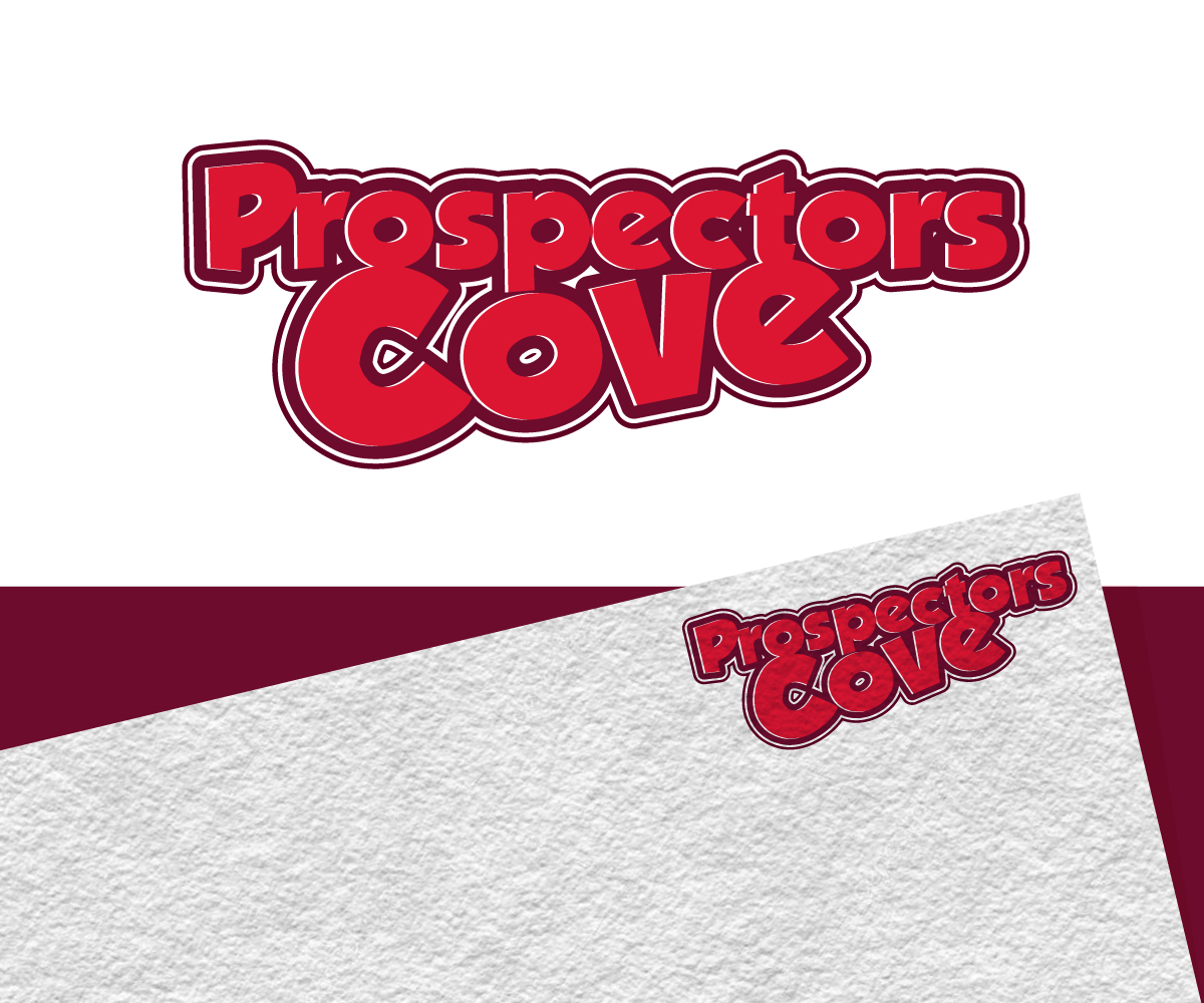 Logo Design by Jay Design for this project | Design #24599585