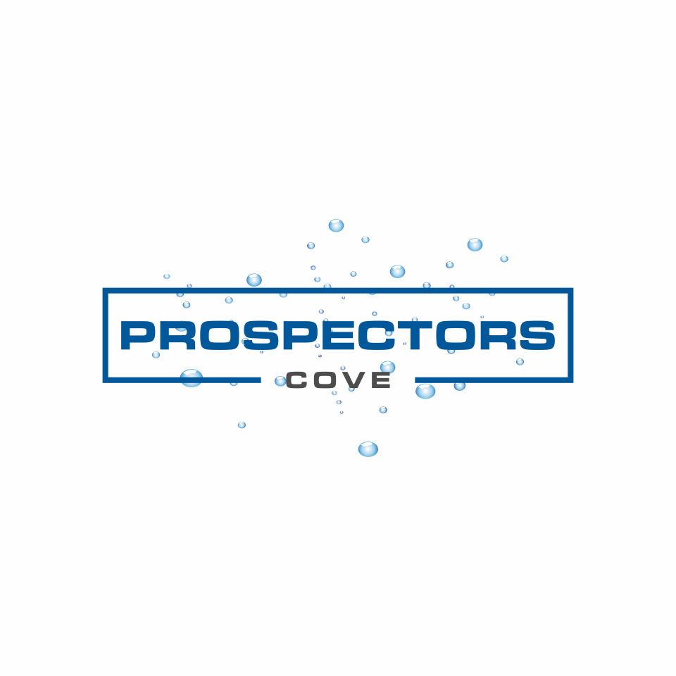 Logo Design by azizah for this project | Design #24627892